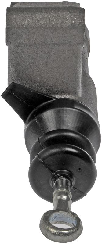 Dorman CM33466 Clutch Master Cylinder product image 1 of 4