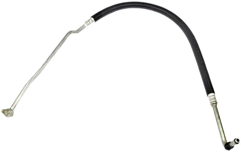 Dorman 625111 Engine Oil Cooler Hose Assembly product image 2 of 3