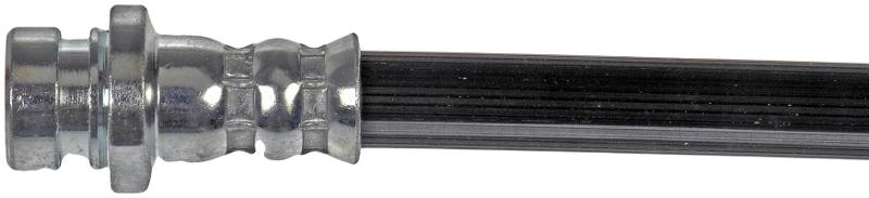 Dorman H621847 Clutch Hydraulic Hose product image 1 of 3