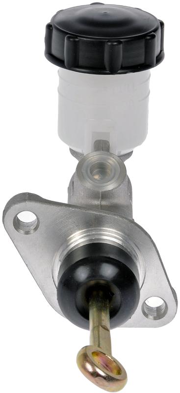 Dorman CM39717 Clutch Master Cylinder product image 3 of 4