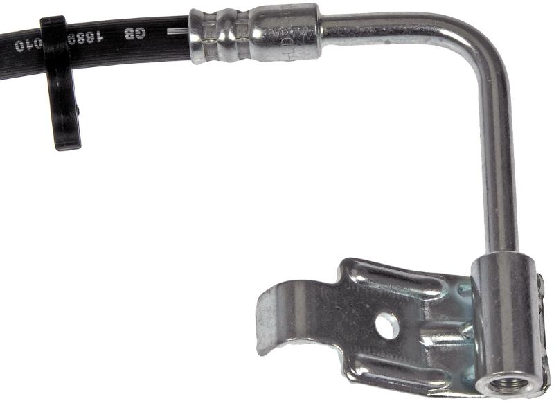 Dorman H622078 Brake Hydraulic Hose product image 1 of 3