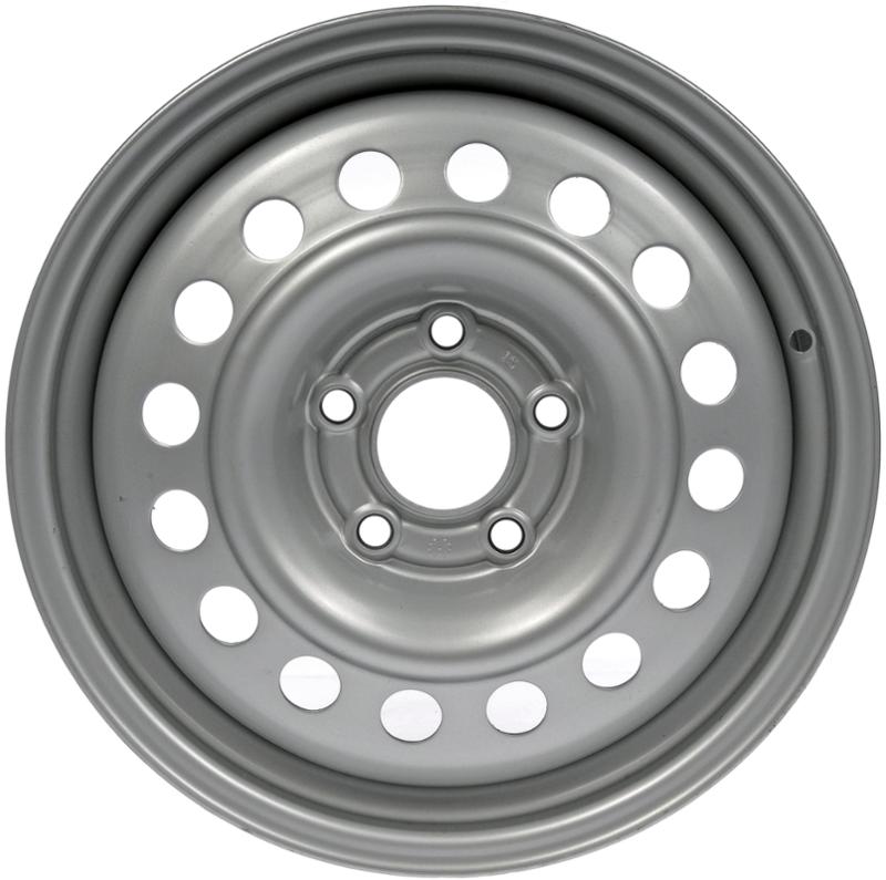 Dorman 939191 Wheel product image 1 of 2