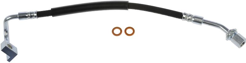 Dorman H621465 Brake Hydraulic Hose product image 1 of 3