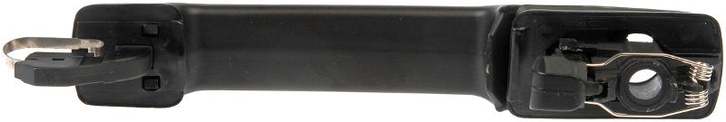 Dorman 77149 Exterior Door Handle product image 4 of 4
