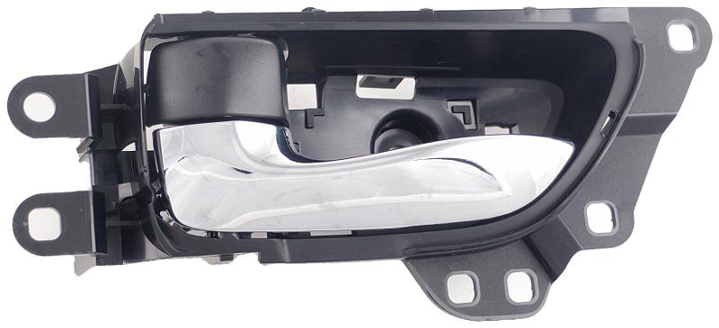 Dorman 79870 Interior Door Handle product image 3 of 3