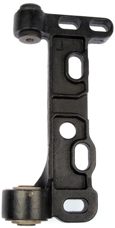 Dorman 520158 - Suspension Control Arm Bushing Dorman 520158 Suspension Control Arm Bushing product image 1 of 2