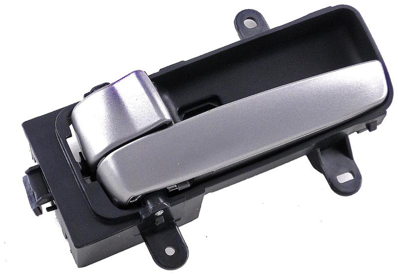 Dorman 82342 Interior Door Handle product image 1 of 3