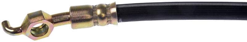 Dorman H382641 Brake Hydraulic Hose product image 1 of 3