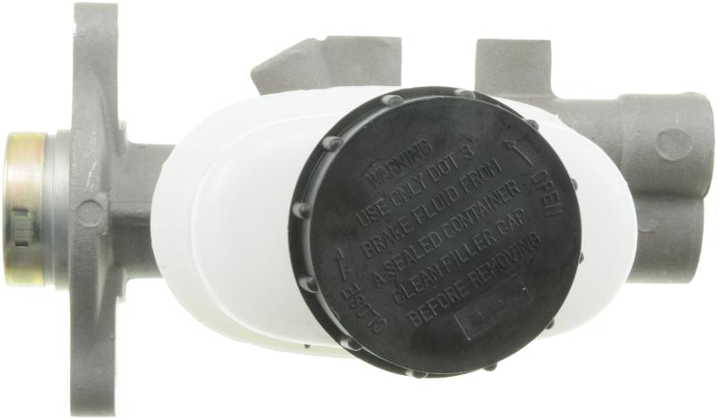 Dorman M134479 Brake Master Cylinder product image 3 of 4