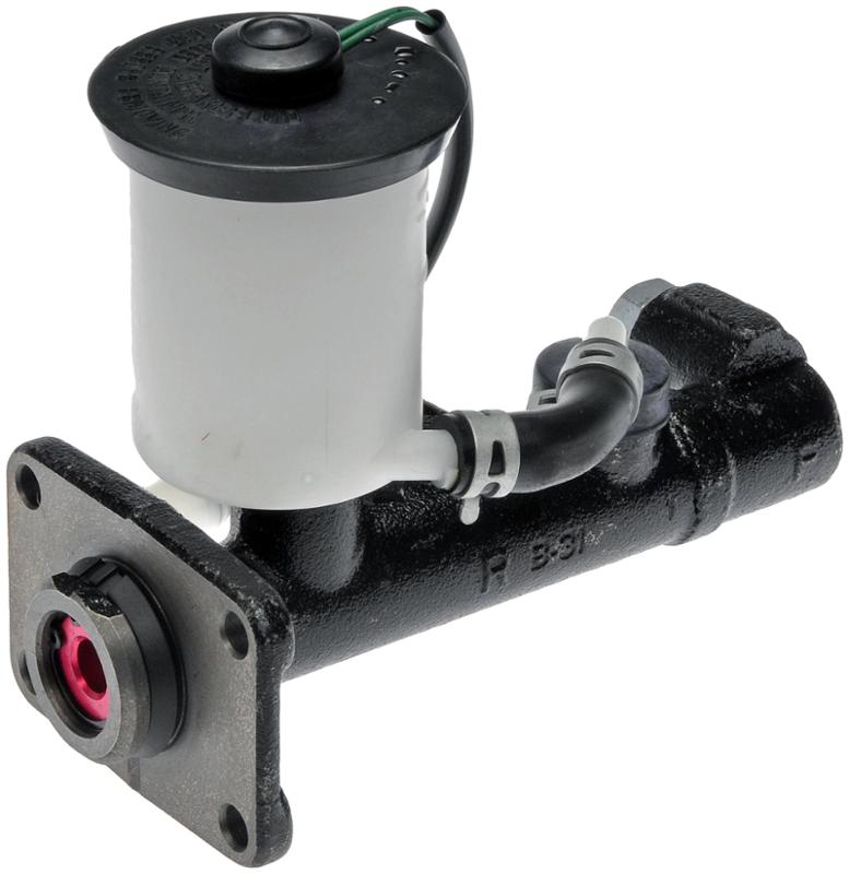 Dorman M39518 Brake Master Cylinder product image 3 of 4