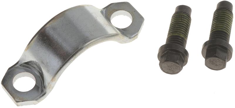 Dorman 81019 - Universal Joint Strap Kit Dorman 81019 Universal Joint Strap Kit product image 2 of 2