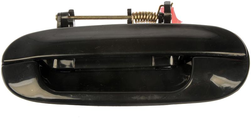 Dorman 80271 Exterior Door Handle product image 3 of 3