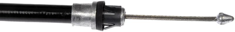 Dorman C661031 Parking Brake Cable product image 2 of 3