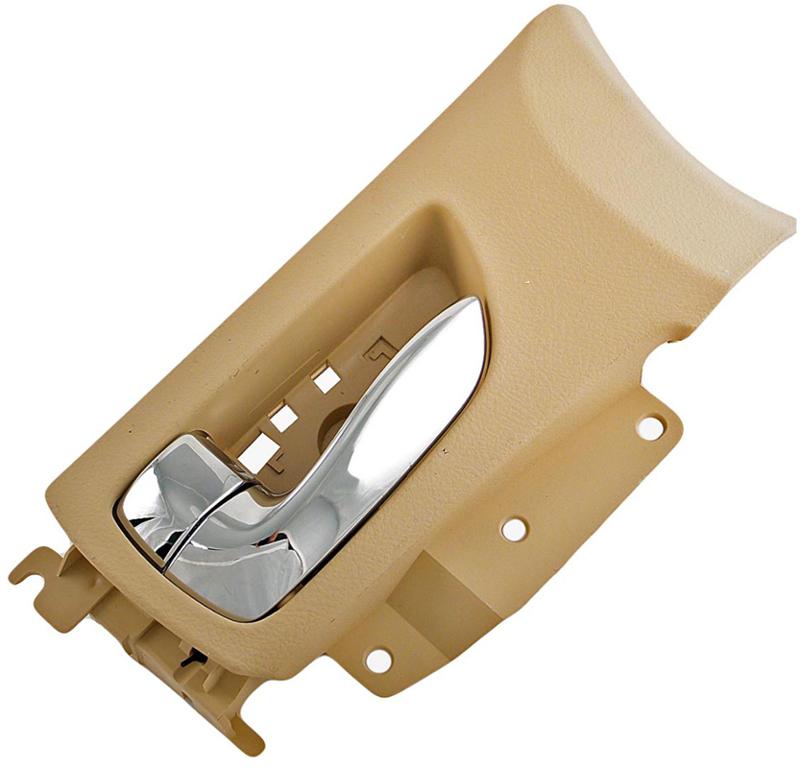 Dorman 79875 - Interior Door Handle Dorman 79875 Interior Door Handle product image 2 of 3