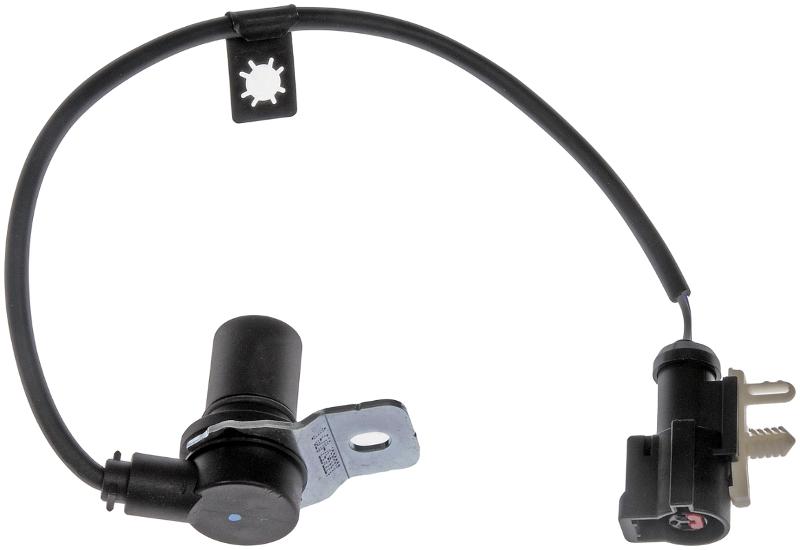 Dorman 917657 Auto Trans Speed Sensor product image 2 of 3