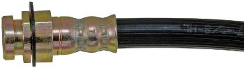 Dorman H88961 Brake Hydraulic Hose product image 3 of 3