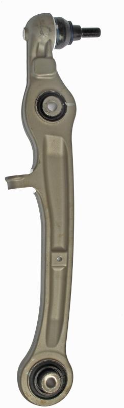 Dorman 520978 Lateral Arm and Ball Joint Assembly product image 1 of 2