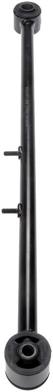 Dorman 522863 Suspension Control Arm product image 1 of 2