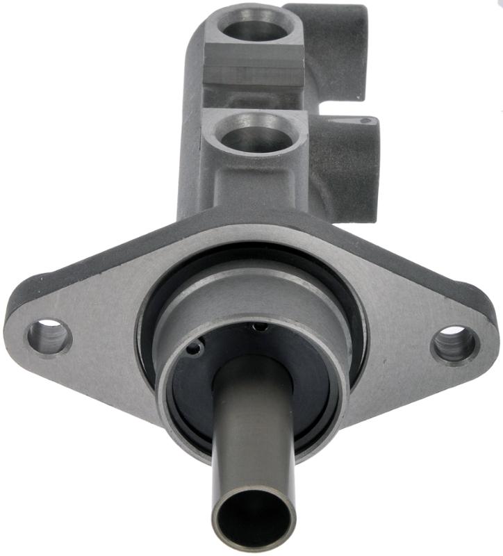 Dorman M630780 Brake Master Cylinder product image 3 of 4