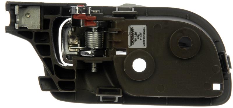 Dorman 81459 Interior Door Handle product image 2 of 3