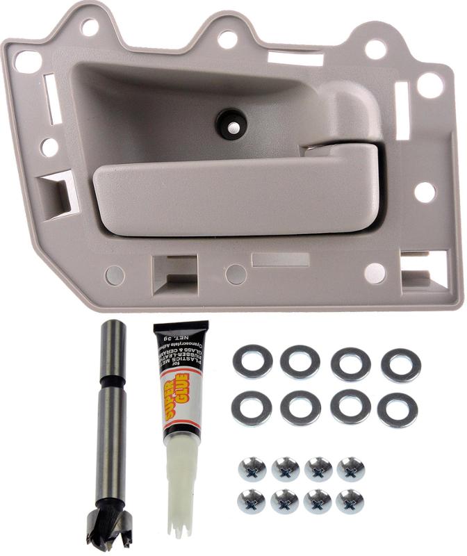 Dorman 82131 Interior Door Handle product image 1 of 1