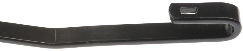 Dorman 42643 Windshield Wiper Arm product image 3 of 3