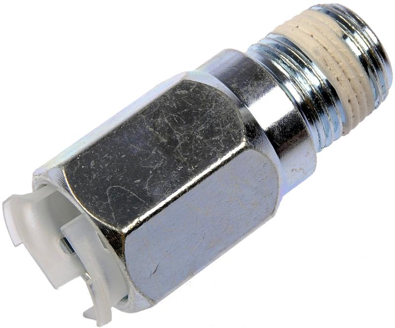 Dorman 800401.5 - HVAC Heater Hose Connector Dorman 800401.5 HVAC Heater Hose Connector product image 1 of 2