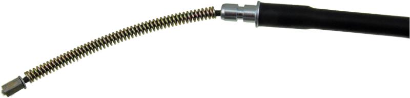 Dorman C660329 Parking Brake Cable product image 1 of 3