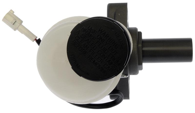 Dorman M630164 Brake Master Cylinder product image 1 of 4