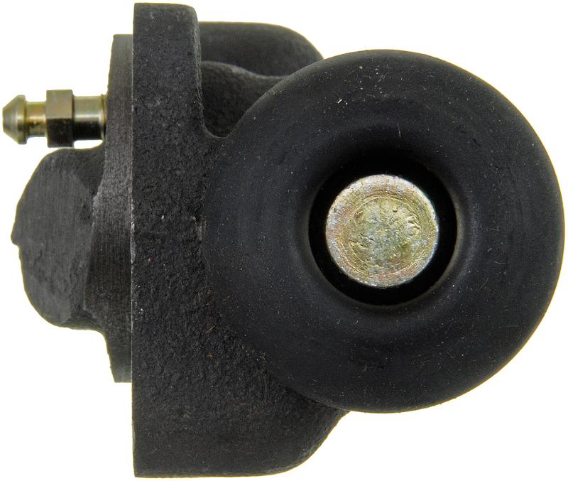 Dorman W8379  product image 3 of 3