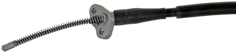 Dorman C94620 Parking Brake Cable product image 1 of 3