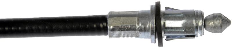 Dorman C94470 Parking Brake Cable product image 3 of 3