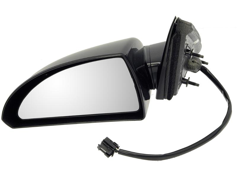 Dorman 9551351 Door Mirror product image 1 of 1