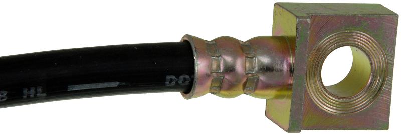 Dorman H620139 Brake Hydraulic Hose product image 3 of 3