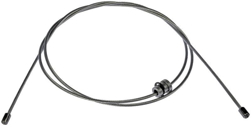 Dorman C660925 Parking Brake Cable product image 1 of 3