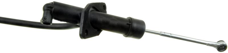 Dorman CM350125 Clutch Master Cylinder product image 2 of 5