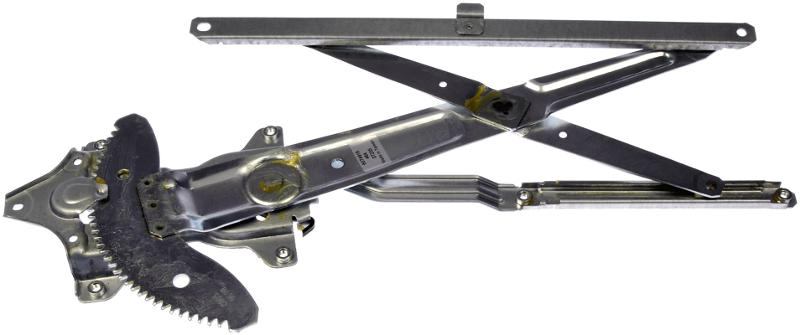 Dorman 740916 Window Regulator product image 1 of 4