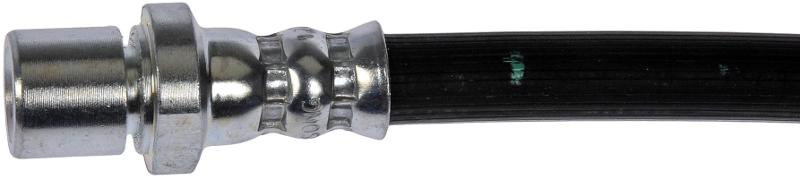 Dorman H380218 Brake Hydraulic Hose product image 1 of 3