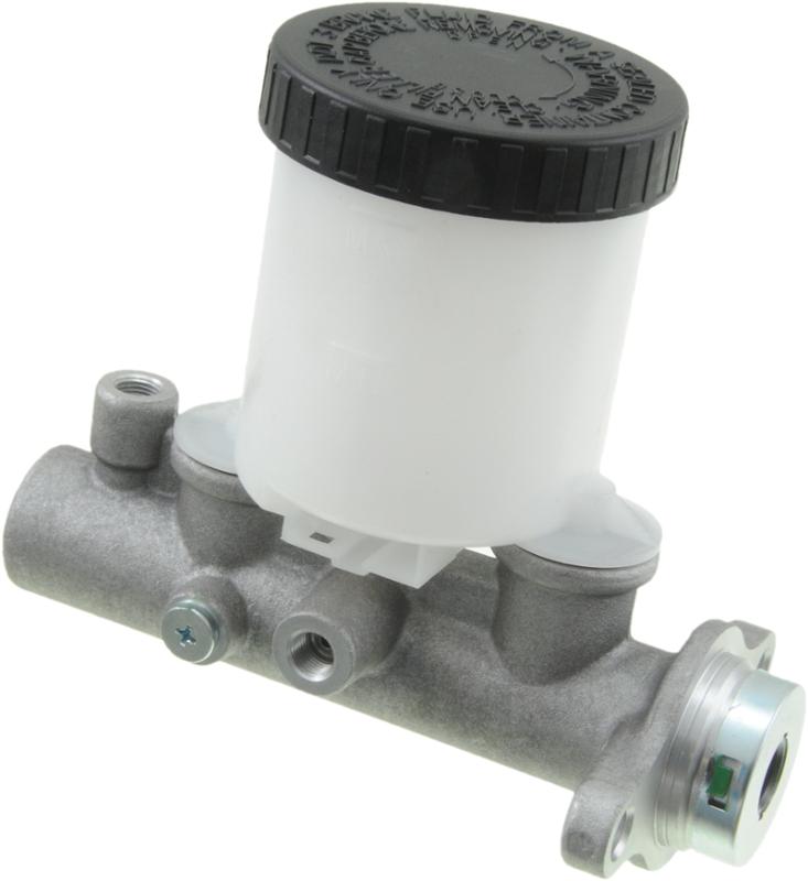 Dorman M39799 Brake Master Cylinder product image 3 of 5
