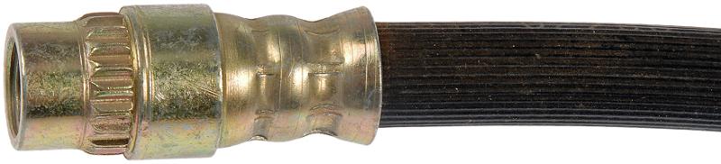 Dorman H38480  product image 2 of 3