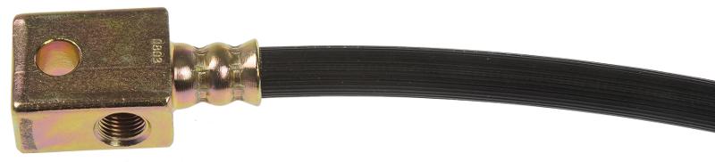 Dorman H620873 Brake Hydraulic Hose product image 2 of 3
