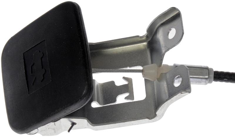 Dorman 912094 Hood Release Cable product image 2 of 3