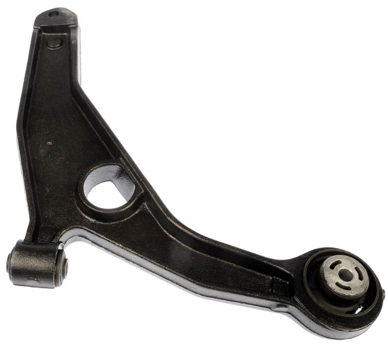 Dorman 521251 Suspension Control Arm product image 1 of 1