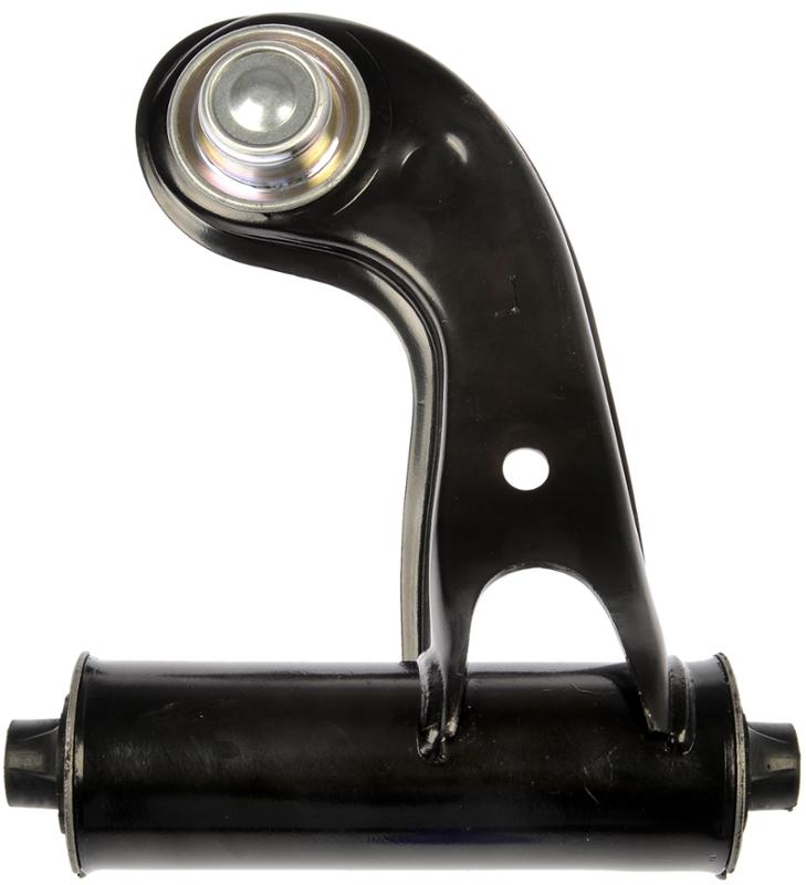 Dorman 521296 - Suspension Control Arm and Ball Joint Assembly Dorman 521296 Suspension Control Arm and Ball Joint Assembly product image 1 of 2