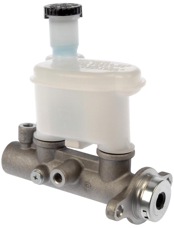 Dorman M630105 Brake Master Cylinder product image 2 of 4