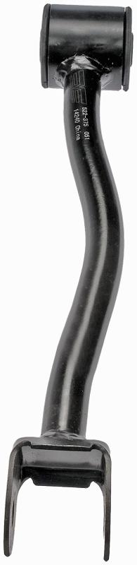 Dorman 522375 Suspension Trailing Arm product image 1 of 2