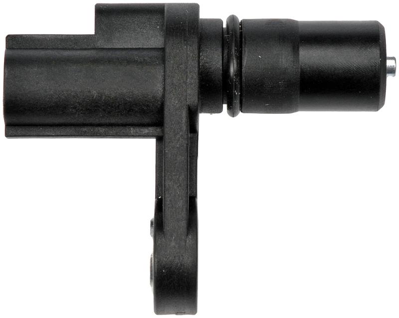 Dorman 917603 Auto Trans Speed Sensor product image 2 of 4