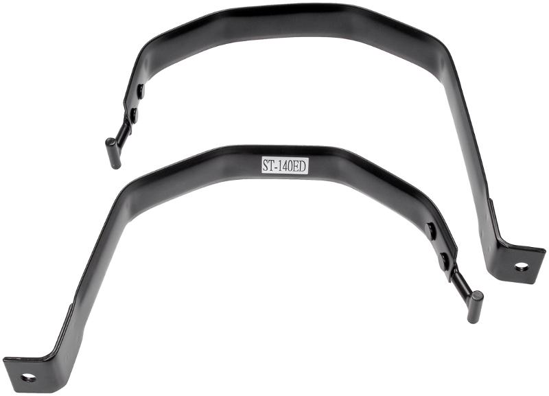 Dorman 578140 Fuel Tank Strap product image 1 of 1