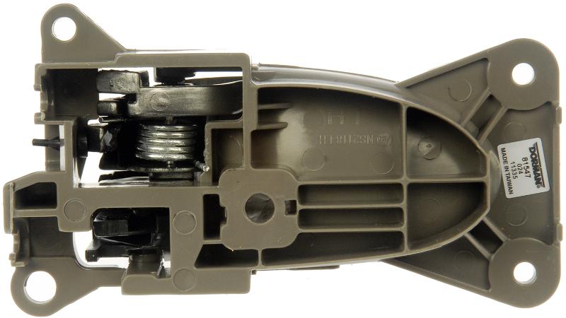Dorman 81547 Interior Door Handle product image 2 of 3