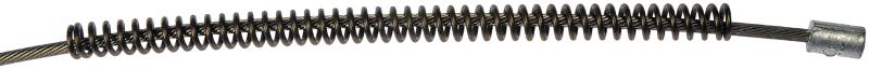 Dorman C93531 Parking Brake Cable product image 2 of 3